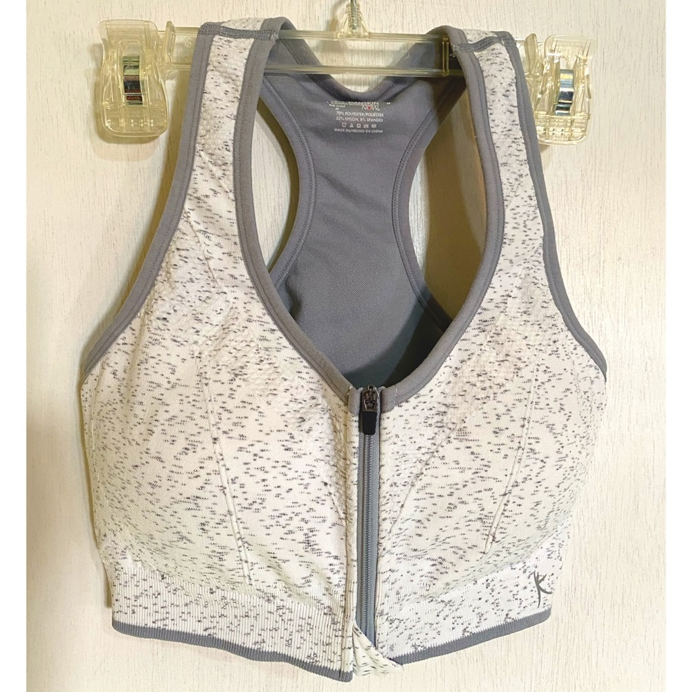 Danskin Sportsbra